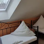 Daire Landromantik Mit Traumhaftem Seeblick By Interhome *