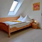 Daire Landromantik Mit Traumhaftem Seeblick By Interhome Westerholt (Lower-Saxony)