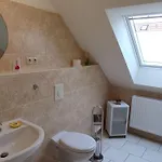 Landromantik Mit Traumhaftem Seeblick By Interhome Daire