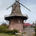 Landromantik Mit Traumhaftem Seeblick By Interhome Daire Westerholt (Lower-Saxony)