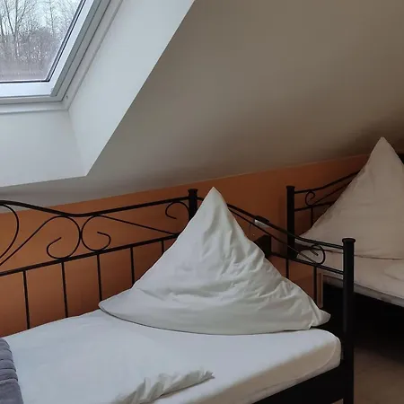 Appartamento Landromantik Mit Traumhaftem Seeblick By Interhome *
