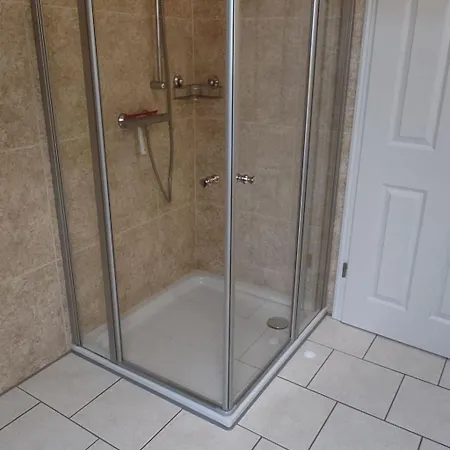 Appartamento Landromantik Mit Traumhaftem Seeblick By Interhome Westerholt (Lower-Saxony)