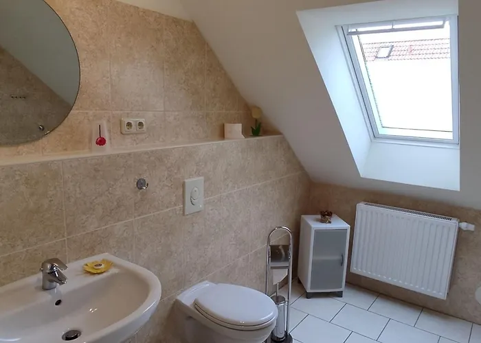 Landromantik Mit Traumhaftem Seeblick By Interhome Appartamento